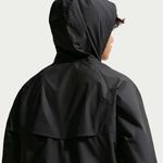 Nike-Sportswear-Windrunner
