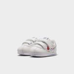 Nike-Cortez-SE