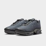 Nike-Air-Max-Plus-7