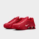 Nike-Shox-R4