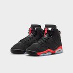 Air-Jordan-6-Retro--Infrared-