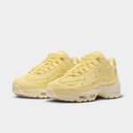 Nike-Air-Max-95-Slim