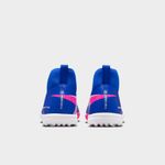 Nike-Jr.-Mercurial-Superfly-10-Academy