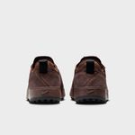 Nike-C1TY