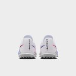 Nike-Jr.-Tiempo-Maestro-Club