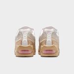 Nike-Air-Max-95