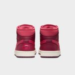 AIR-JORDAN-1-MID-SE
