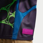 Nike-Sportswear-Collection-Windrunner