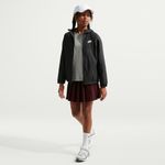 Nike-Sportswear-Windrunner