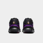 Nike-Air-Max-Dn8