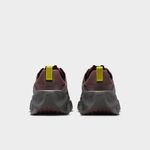 Nike-Ava-Rover