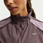Nike-Swift