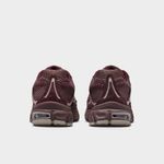 Nike-Air-Max-Moto-2K-SE
