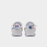 Nike-Cortez-SE
