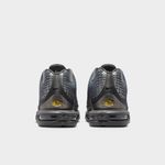 Nike-Air-Max-Plus-7