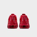 Nike-Shox-R4