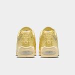Nike-Air-Max-95-Slim