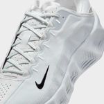Nike-Ava-Rover