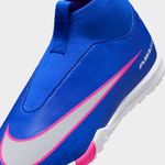 Nike-Jr.-Mercurial-Superfly-10-Academy