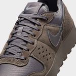 Nike-C1TY