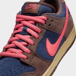 Nike-SB-Dunk-Low-Pro