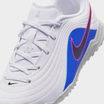 Nike-Jr.-Tiempo-Maestro-Club