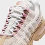 Nike-Air-Max-95