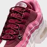 Nike-Air-Max-95--Big-Bubble-