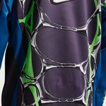 Nike-Sportswear-Collection-Windrunner