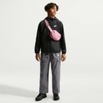 Nike-Sportswear-Windrunner