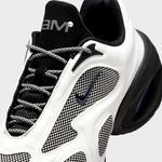 Nike-Air-Max-Muse