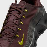 Nike-Ava-Rover