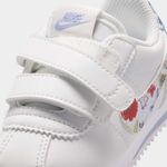 Nike-Cortez-SE