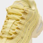 Nike-Air-Max-95-Slim