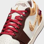 Air-Jordan-1-Low-SE-Lunar-New-Year