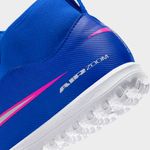 Nike-Jr.-Mercurial-Superfly-10-Academy