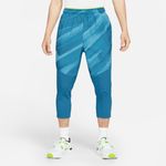 Nike-Dri-FIT-Sport-Clash-Men-s-Woven-Training-Pants