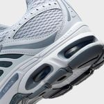 Nike-Air-Max-Moto-2K