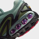 Nike-Air-Max-Dn-Roam