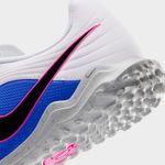 Nike-Jr.-Tiempo-Maestro-Club