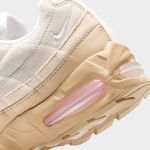 Nike-Air-Max-95