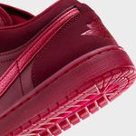AIR-JORDAN-1-LOW-SE