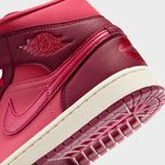 AIR-JORDAN-1-MID-SE