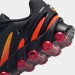 Nike-Air-Max-Dn8