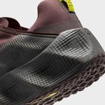 Nike-Ava-Rover
