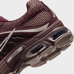 Nike-Air-Max-Moto-2K-SE