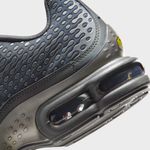 Nike-Air-Max-Plus-7
