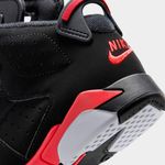 Jordan-6-Retro--Infrared-