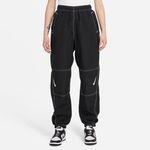 Nike-Sportswear-Swoosh-Repel-Women-s-Pants