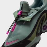 Nike-Air-Max-Dn-Roam